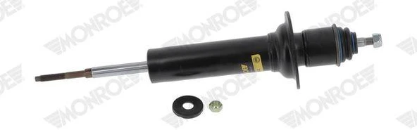 AMORTISOR ARKA GAZLI MERCEDES ML-CLASS W163 98 05