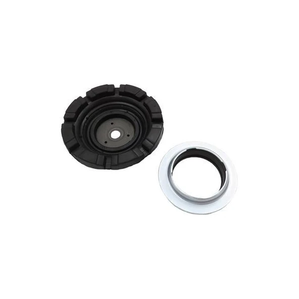 AMORTİSÖR TAKOZU RULMANI ÖN T5 04- T6 10- ürün görseli 1