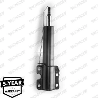AMORTISOR ON GAZLI MERCEDES SPRINTER B901 B903 . VW LT 28-35-46