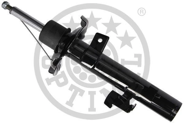 ON AMORTISOR SAG FORD KUGA I 08 13