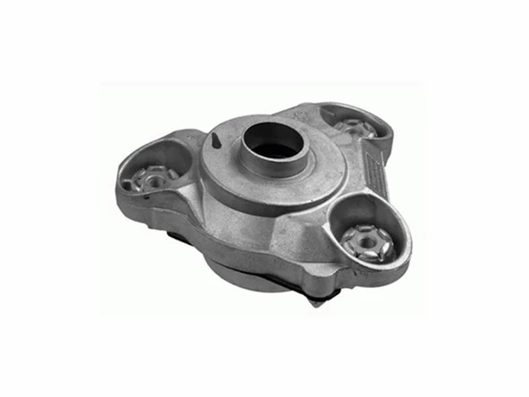 AMORTİSÖR TAKOZU ÜST SOL CITROEN JUMPER II 05-2002-05-2006