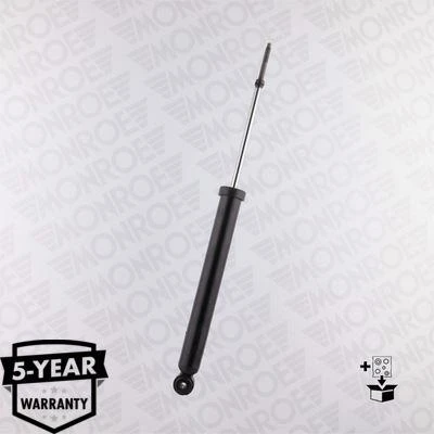 ARKA AMORTİSÖR L/R CHEVROLET SPARK 1.0-1.2 2010 GAZLI