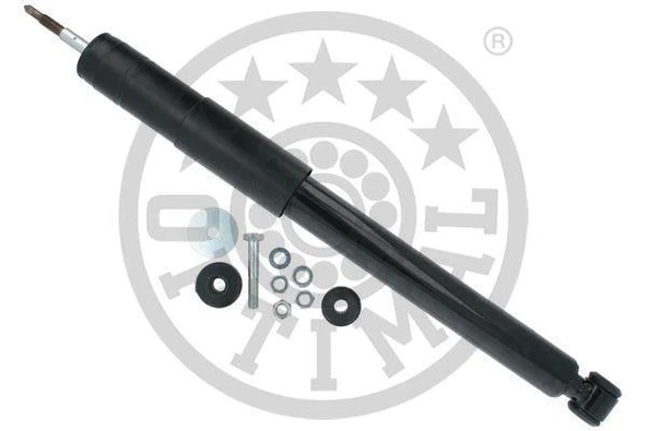 AMORTISOR ON GAZLI MERCEDES C-CLASS W202 93 00