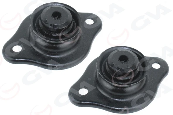 AMORTİSÖR ARKA TAKOZU KALOS ürün görseli