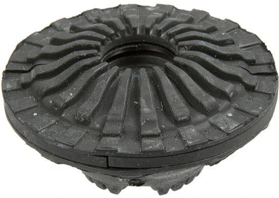 AMORTİSÖR ÜST TAKOZU A6 2.8FSI 08-11