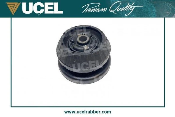 AMORTISOR TAKOZU ON MERCEDES VITO W639 03 ürün görseli