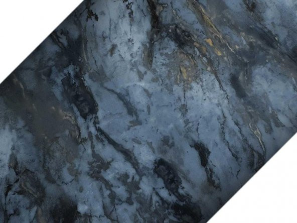 D-c-fix 446-3248 Mermer Desen Yapışkanlı Folyo (45cm x 2mt) - Resim 5