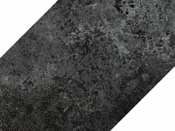 D-c-fix 446-3182 Beton Görünümlü Yapışkanlı Folyo (45cm x 2mt) - Resim 6