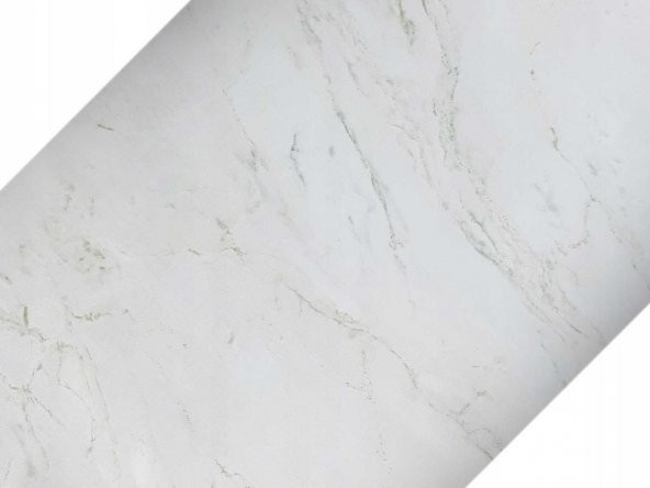 D-c-fix 446-3249 Mat Mermer Desen Yapışkanlı Folyo (45cm x 2mt) - 6