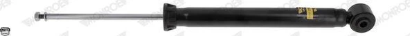 AMORTISOR ARKA SAG SOL BMW F45 F46 F48 F39 MINI F60