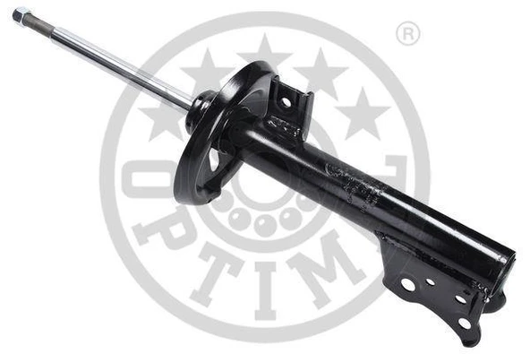 AMORTISOR ON GAZLI MERCEDES A-CLASS W168 97 04 ürün görseli 1