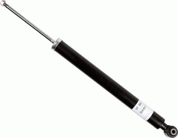 AMORTISOR ARKA GAZLI MERCEDES GLK-CLASS X204 08 15 ürün görseli