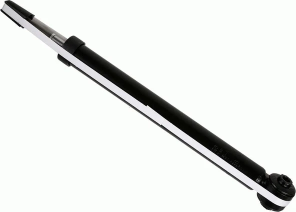 AMORTİSÖR ARKA HYUNDAI GETZ TB