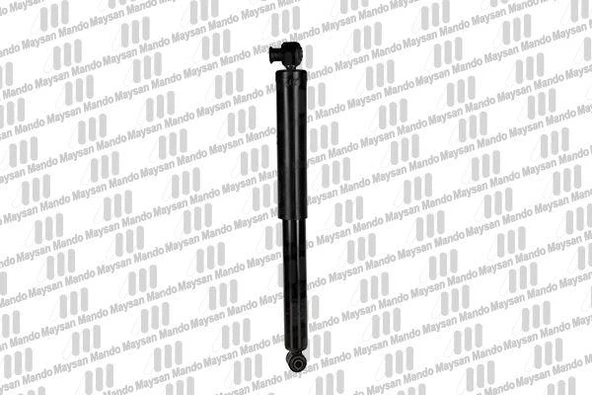 ARKA AMORTISOR TRANSIT V184 PIKAP 2.0TDCI 2.4TDCI 00 06 GAZLI