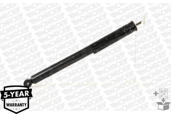 AMORTISOR ON GAZLI MERCEDES E-CLASS W210 S210