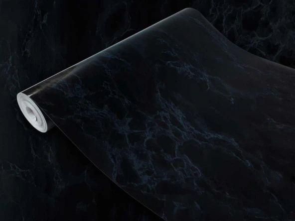 D-c-fix 446-2255 Mermer Desen Yapışkanlı Folyo (45cm x 2mt) ürün görseli