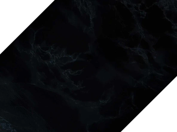 D-c-fix 446-2255 Mermer Desen Yapışkanlı Folyo (45cm x 2mt) - Resim 6