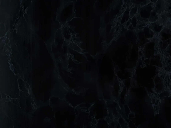 D-c-fix 446-2255 Mermer Desen Yapışkanlı Folyo (45cm x 2mt) - Resim 8