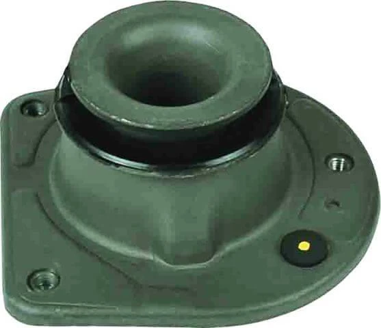 AMORTİSÖR TAKOZU SOL PALIO-SIENA-ALBEA 96 DOBLO 01 TÜM MOTOR TİPLERİ ürün görseli