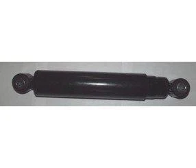 ARKA AMORTİSÖR L/R OPEL ASTRA H 04 14 ZAFIRA B 05 14 ASTRA G SW 98 04
