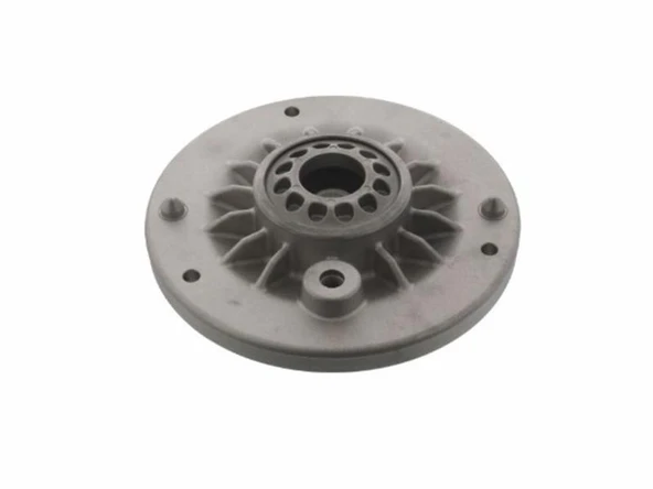 AMORTISOR TAKOZU ON BMW F25 X3 2011-2017 F26 X4 2014-2018 ürün görseli 1