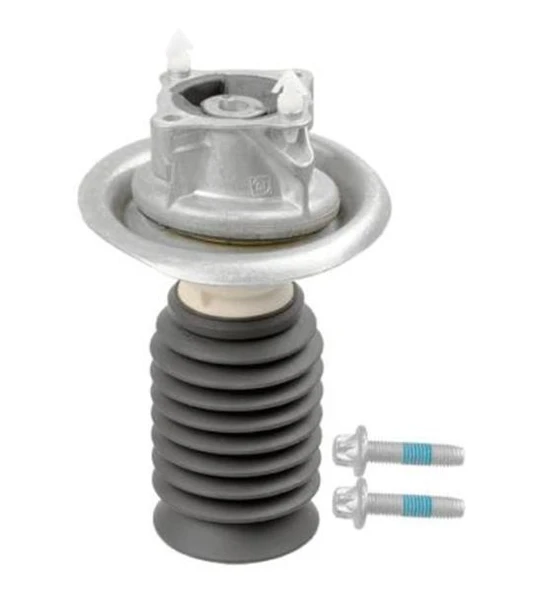 AMORTISOR TAKOZU ON UST MERCEDES W168 W414 RULMANLI ürün görseli 1