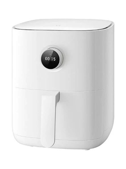 Xiaomi Mi Smart Air Fryer 3,5L Fritöz ''TEŞHİR''