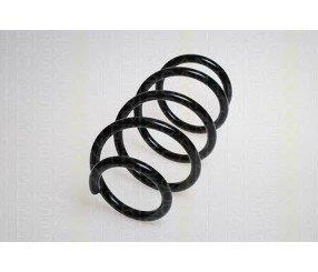 HELEZON YAYI ÖN SARI-MAVİ M131 KARTAL ürün görseli