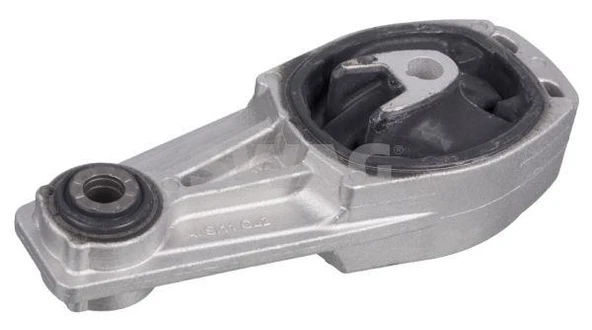 MOTOR KULAĞI TAKOZU ARKA P207-P305-P306-P307-P301-P309-P407-C3 PICASSO-C3 II-DS3-CITROEN C-ELYSEE