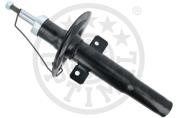 ÖN AMORTİSÖR L/R SCENIC II 2003 GAZLI ürün görseli 1