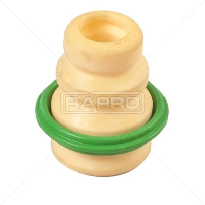 SÜSPANSİYON TAKOZU ARKA FIAT DUCATO III 2.0 JTD-2.2 JTD-2.3 JTD 06 ORJINAL