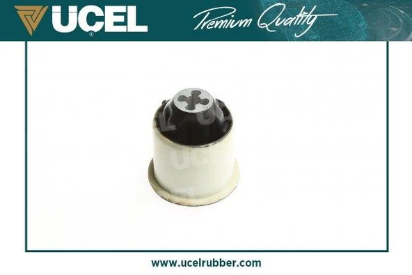 TORSİYON TAKOZU ARKA MEGANE II 02 SCENIC II 03 CLIO II 98 LOGAN 04 TÜM MOTOR TİPLERİ ürün görseli 1