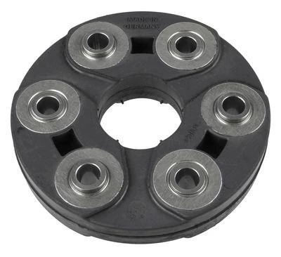 SAFT TAKOZU MERCEDES W124 S124 C124 A124 W202 S202 C208 A208 W210 S210 W140 R170 ürün görseli 1