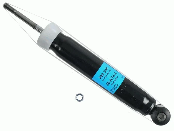 ARKA AMORTİSÖR PALIO-SIENA WEEKEND 280 348 ürün görseli