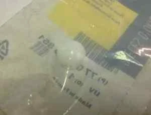 DEBRIYAJ CATAL TAKOZU R9 ürün görseli 1