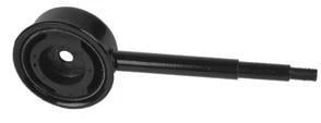 MOTOR GERGİ TAKOZU KOMPLE FAVORİT