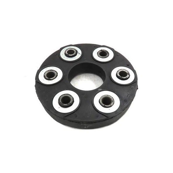 SAFT TAKOZU MERCEDES W114 W115 W123 S123 ürün görseli 1