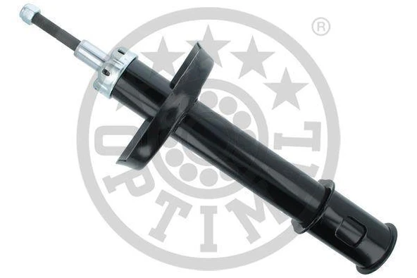ÖN AMORTİSÖR L/R CORSA A B 83 00 TIGRA 94 00 COMBO 94 01