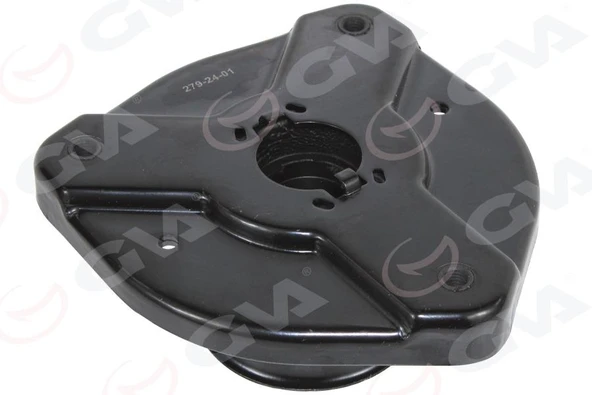 AMORTISOR TAKOZU ON MERCEDES W204 S204 A207 C207 ürün görseli 1