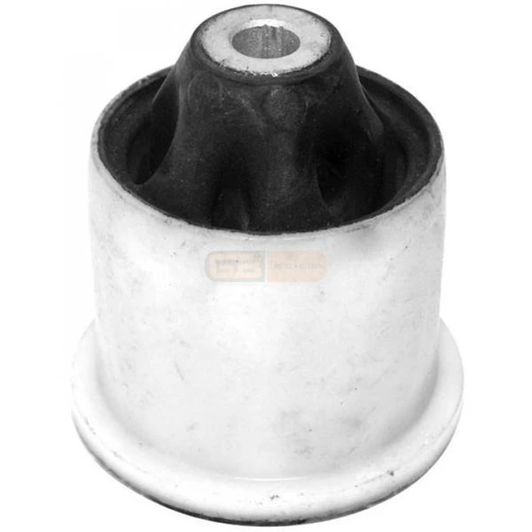 TORSİYON TAKOZU DACIA-LOGAN ürün görseli 1