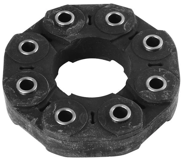 ŞAFT ASKI TAKOZU MASTER III-OPEL MOVANO B-NISSAN NV400 2.2-2.3DCI ürün görseli 1