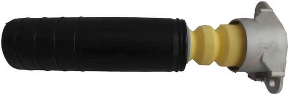 SÜSPANSİYON TAKOZU FIESTA 02 27028 ürün görseli 1