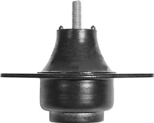 MOTOR ARMUT TAKOZU KNG - EXP. ürün görseli 1