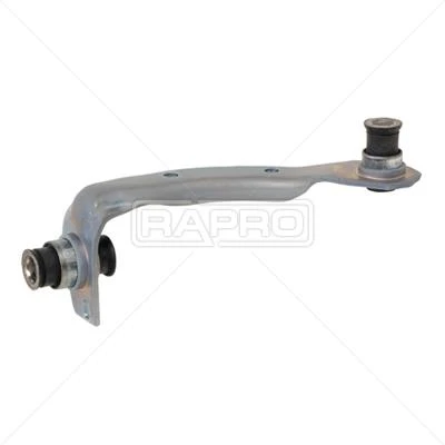 MOTOR BESİK TAKOZU KOMPLE-SOL RENAULT MEGANE II