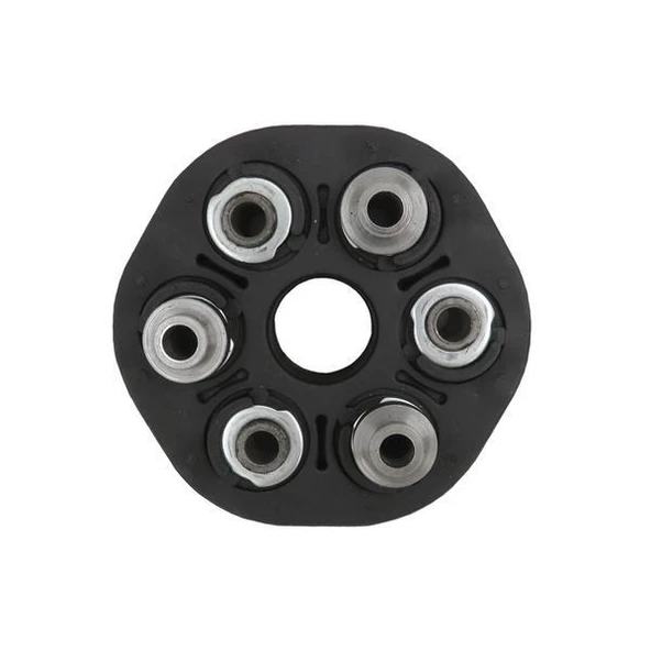 SAFT TAKOZU ON MERCEDES C-CLASS W202 S202 E-CLASS W210 ürün görseli 1