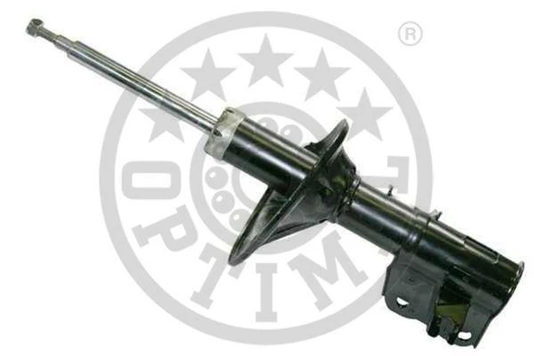 ÖN AMORTİSÖR SAĞ MITSUBISHI CARISMA 1.8 95 06 VOLVO S40 95 06 V40 95 06 GAZLI - 1