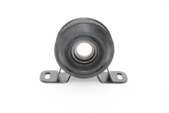 ŞAFT ASKI TAKOZU BILYALI FORD TRANSIT T12 T15 1992-2000