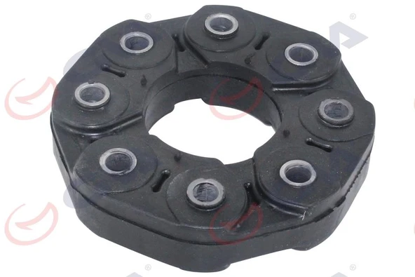 ŞAFT ASKI TAKOZU MASTER III-OPEL MOVANO B-NISSAN NV400 2.2-2.3DCI ürün görseli 1