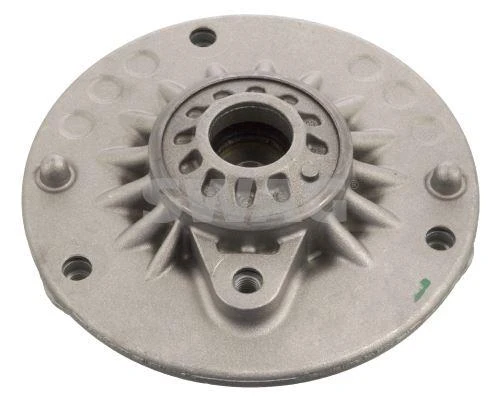 AMORTISOR TAKOZU ON BMW F20 F23 F22 F30 F34 F33 F32 F36 11 15 3 DELIK ürün görseli