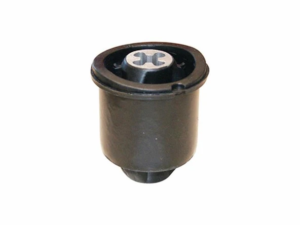 TORSİYON TAKOZU ARKA MEGANE II 02 SCENIC II 03 CLIO II 98 LOGAN 04 TÜM MOTOR TİPLERİ